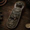 Premium JEP Bottle Opener TNSM
