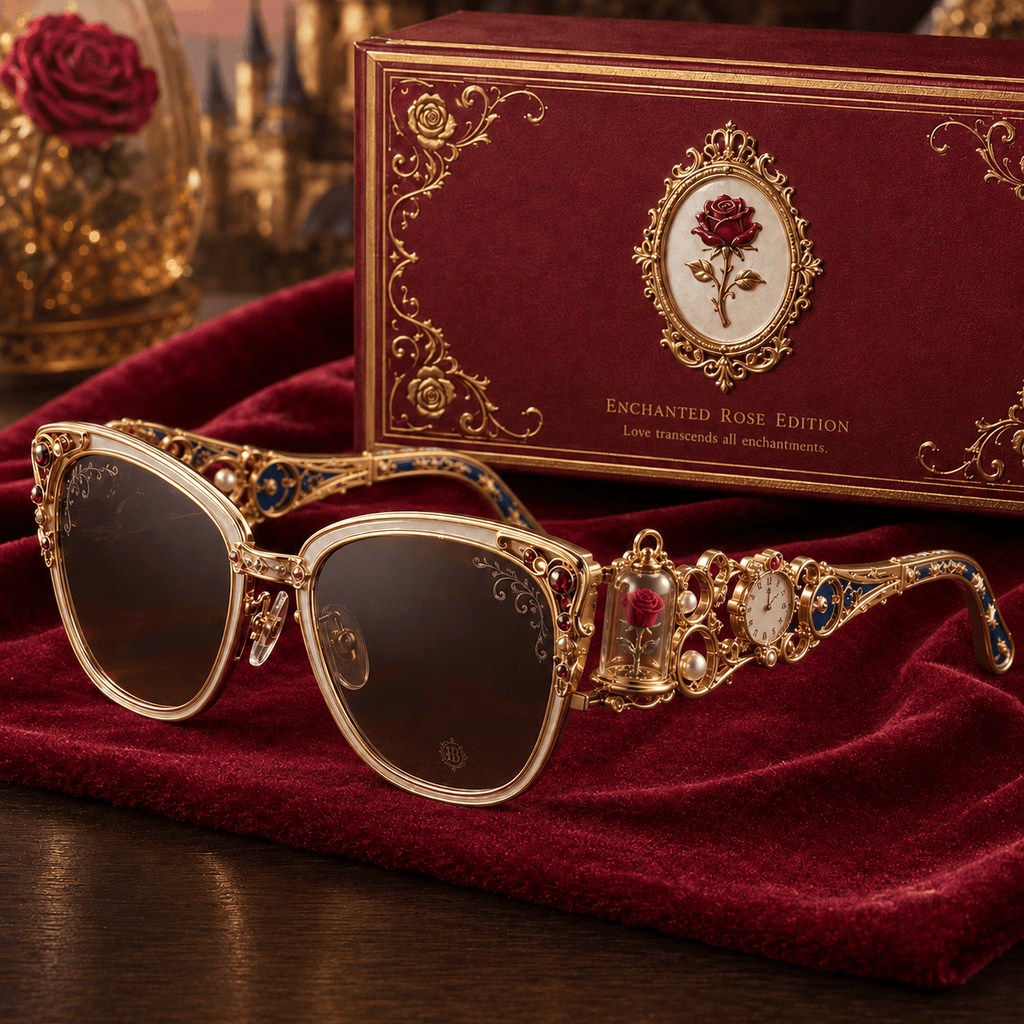 PREMIUM BATB UNISEX SUNGLASSES PDL