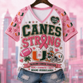 PREMIUM MHC 3D EMBOSS SHIRT TTTT