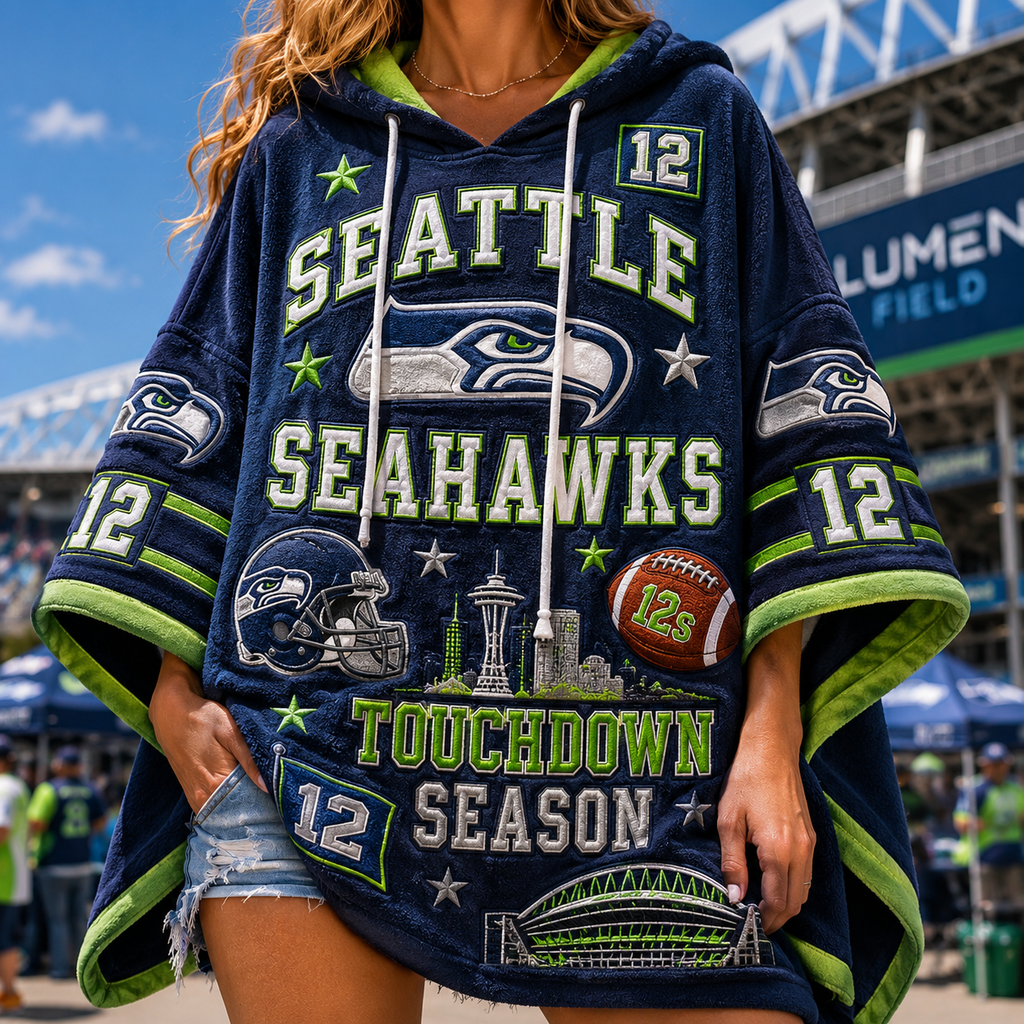 Premium STSH Short Sleeve Hoodie NVH